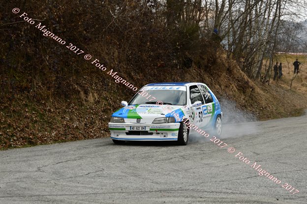 DSC_5500.JPG